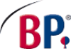 Logo BP