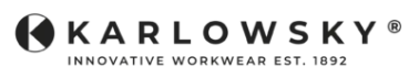 Logo KARLOWSKY