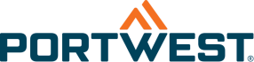 Logo PORTWEST