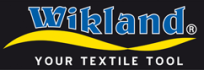 Logo Wikland