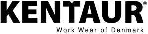 Logo KENTAUR