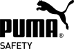 Logo PUMA
