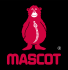 Logo MASCOT