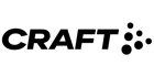 Logo CRAFT