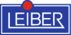 Logo LEIBER