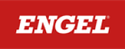 Logo ENGEL