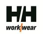 Logo HH